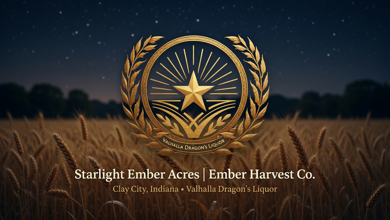 Starlight Ember Acres banner